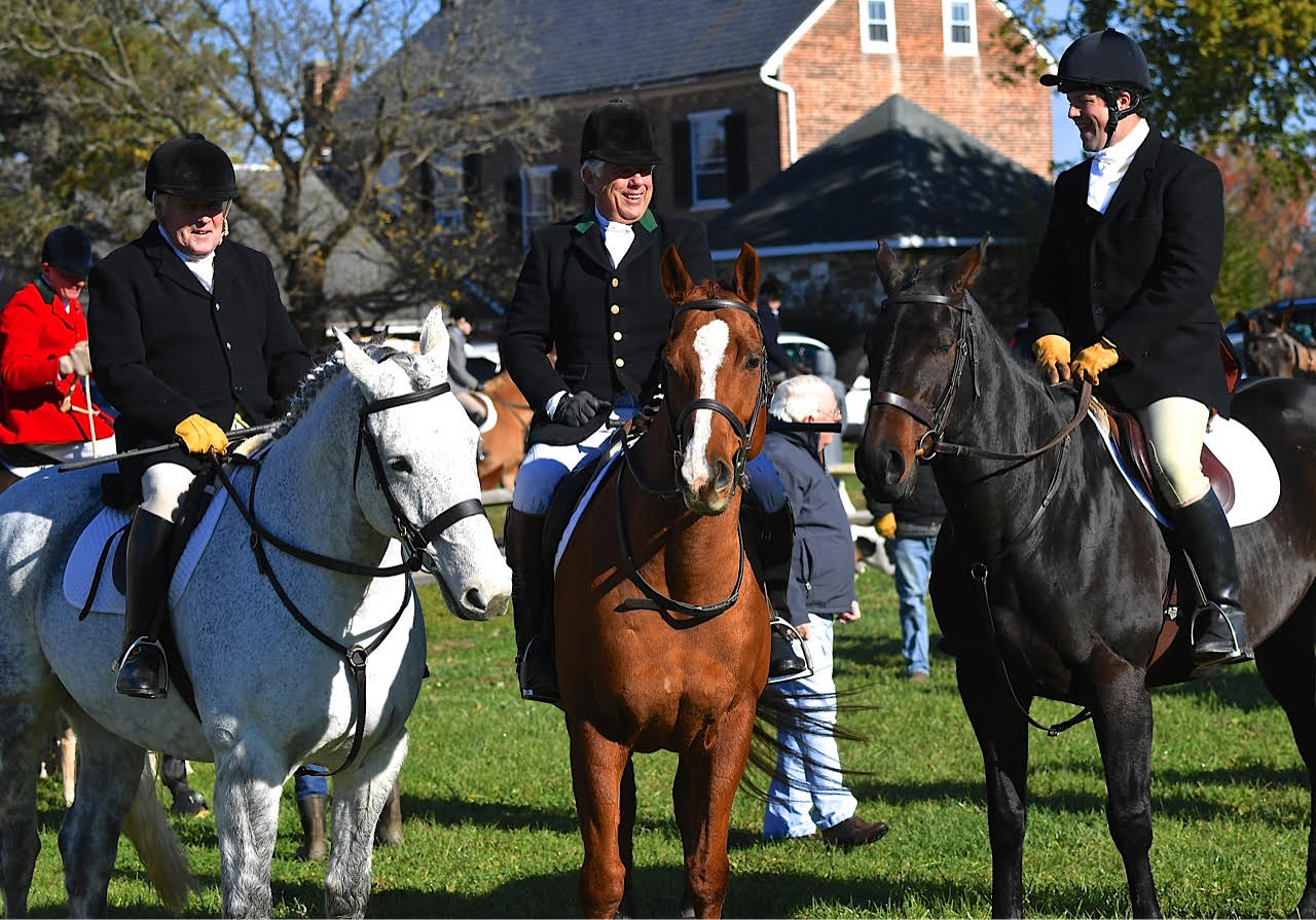 Lees openingmeet126th 007