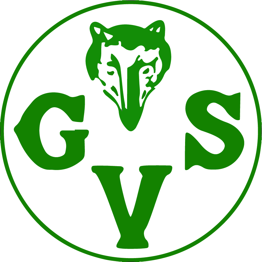 GSVLogo