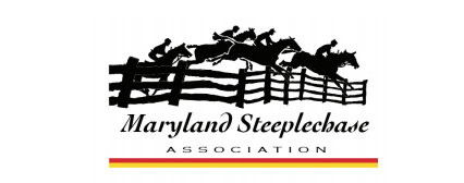 Screen Shot 2019 09 30 at 12.04.21 PM