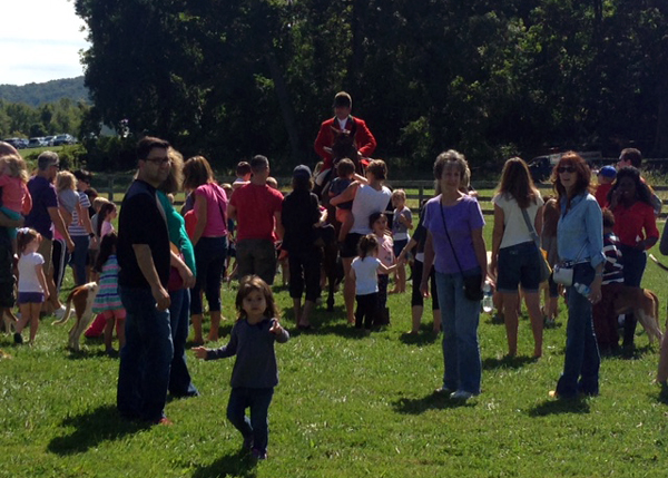 Family farm Day 2 9.20.15