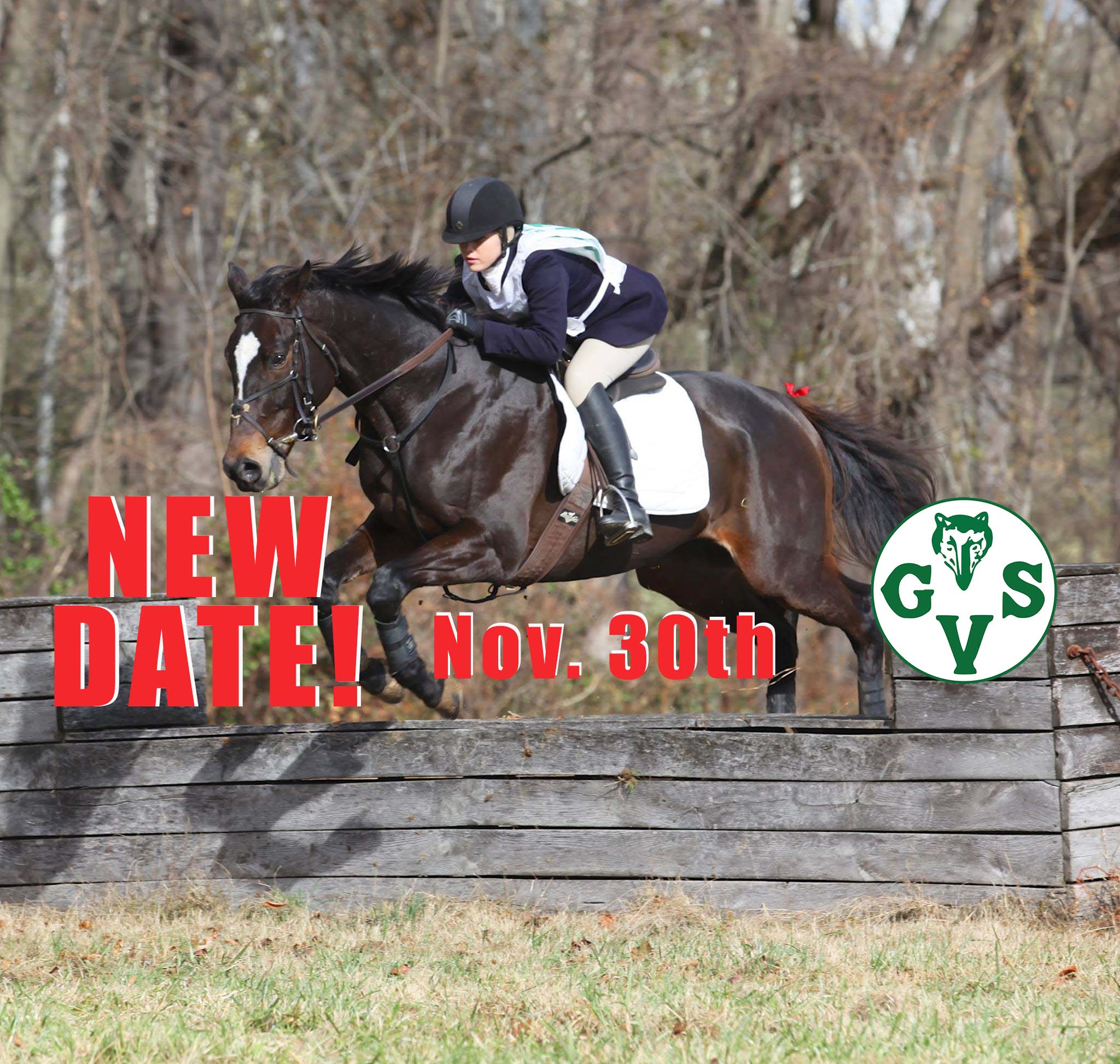 HUnterTrials2017 6 Newdate