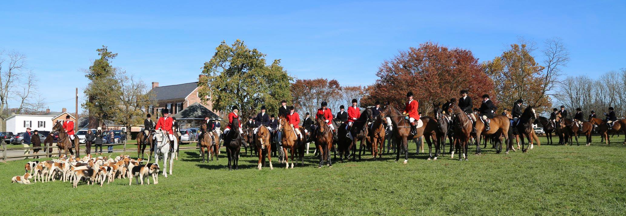 GSV125th CarolFenwick 1