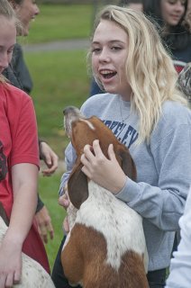 OldfieldsGirls_GSVHounds2017_05.jpg