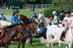 ALPonyCamp2015035_Web.jpg