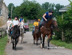 ALPonyCamp2015038_Web.jpg