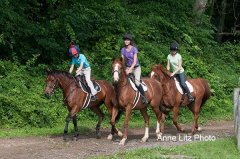 ALPonyCamp2015041_Web.jpg