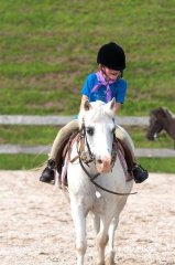 ALPonyCamp2015042_Web.jpg