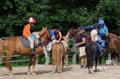 ALPonyCamp2015056_Web.jpg