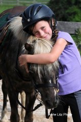 ALPonyCamp2015057_Web.jpg