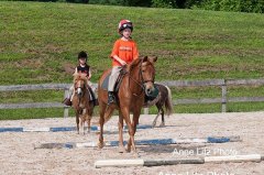 ALPonyCamp2015059_Web.jpg