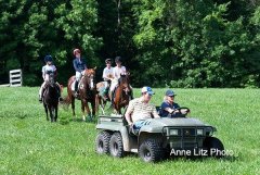 ALPonyCamp2015062_Web.jpg