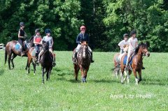 ALPonyCamp2015063_Web.jpg