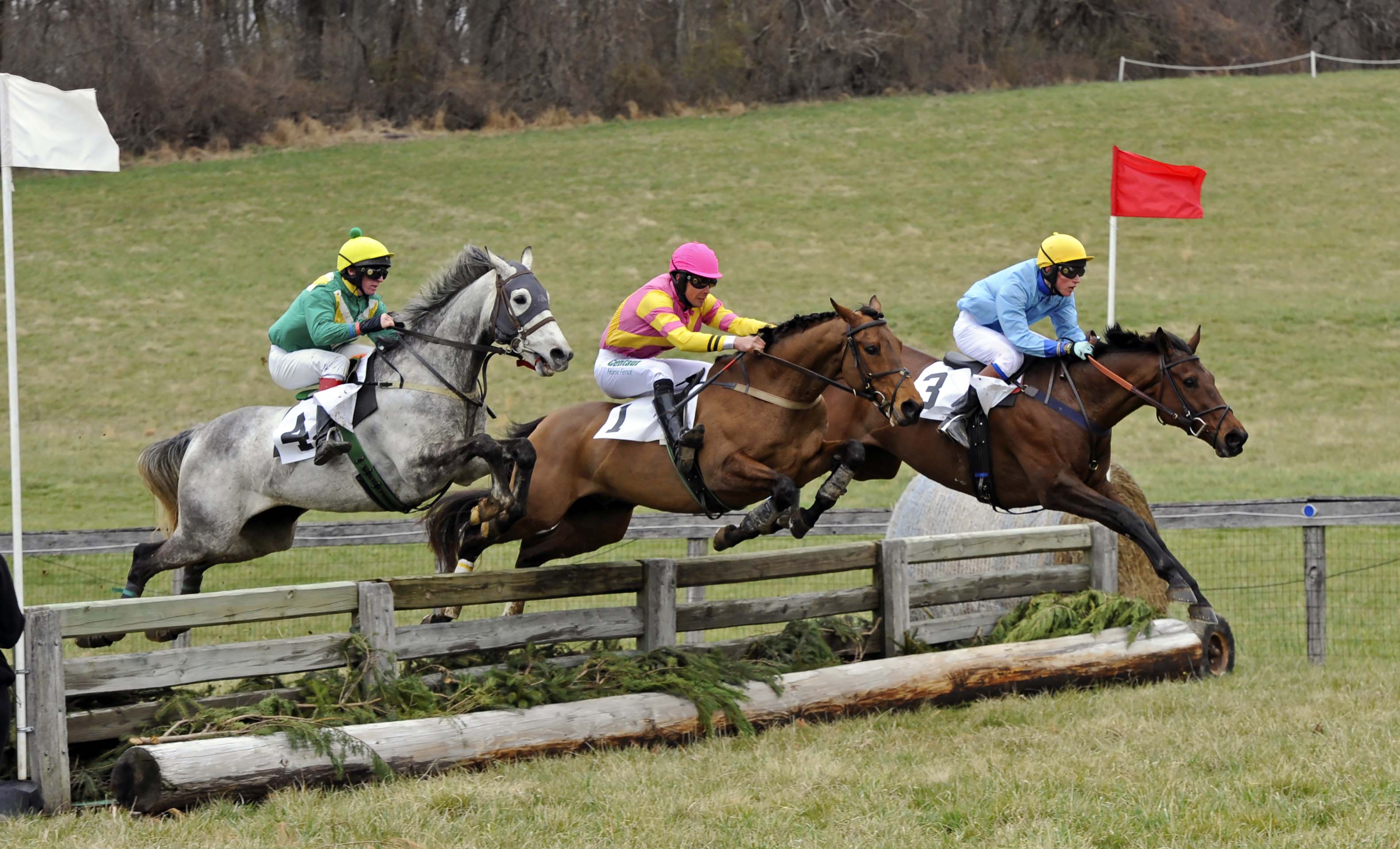 LAQWr4 churchmusic 040117 101AWeb