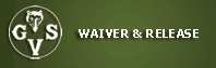 waiver_on