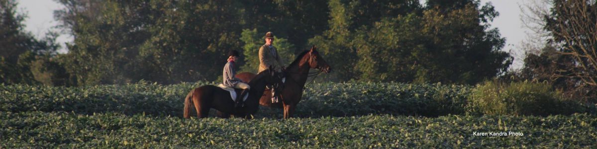 AshleyHubbard090417 KarenKandra 03