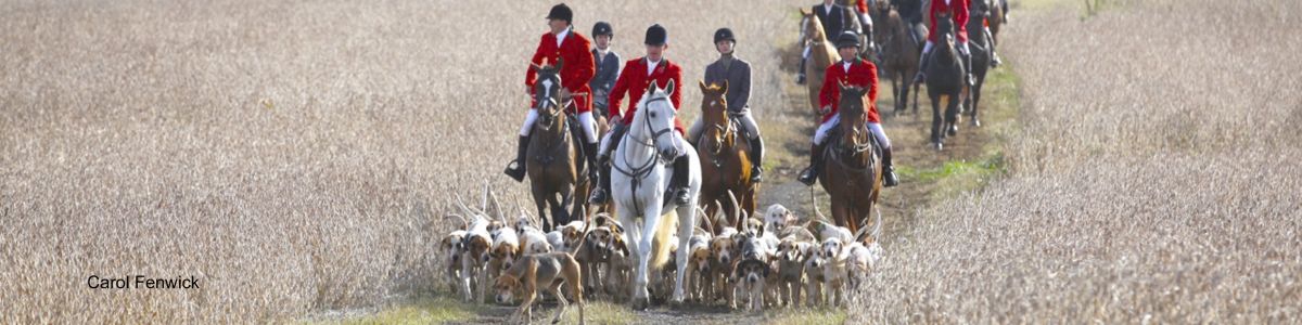 Ashley 125th 002CarolFenwick